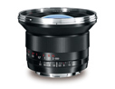 Product Image Of Distagon T* 3.5/18 Z-I